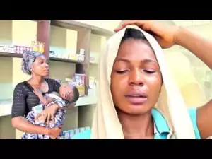 Video: IMPREGNATED BY A CARELESS DOCTOR | 2018 Latest Nigerian Nollywood Movies